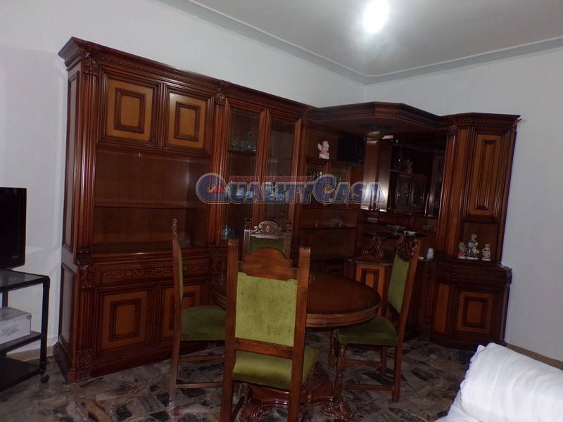 Appartamento a Montemarciano in Via San Pietro - Foto 4