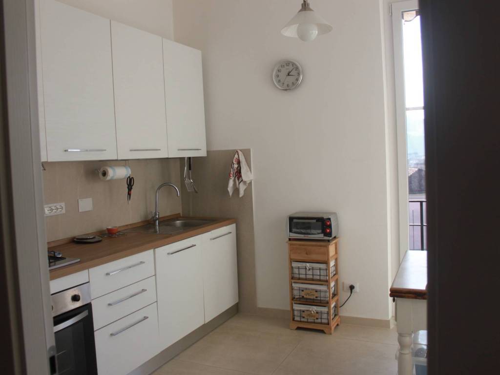 Appartamento a Santo stefano di magra - Foto 3