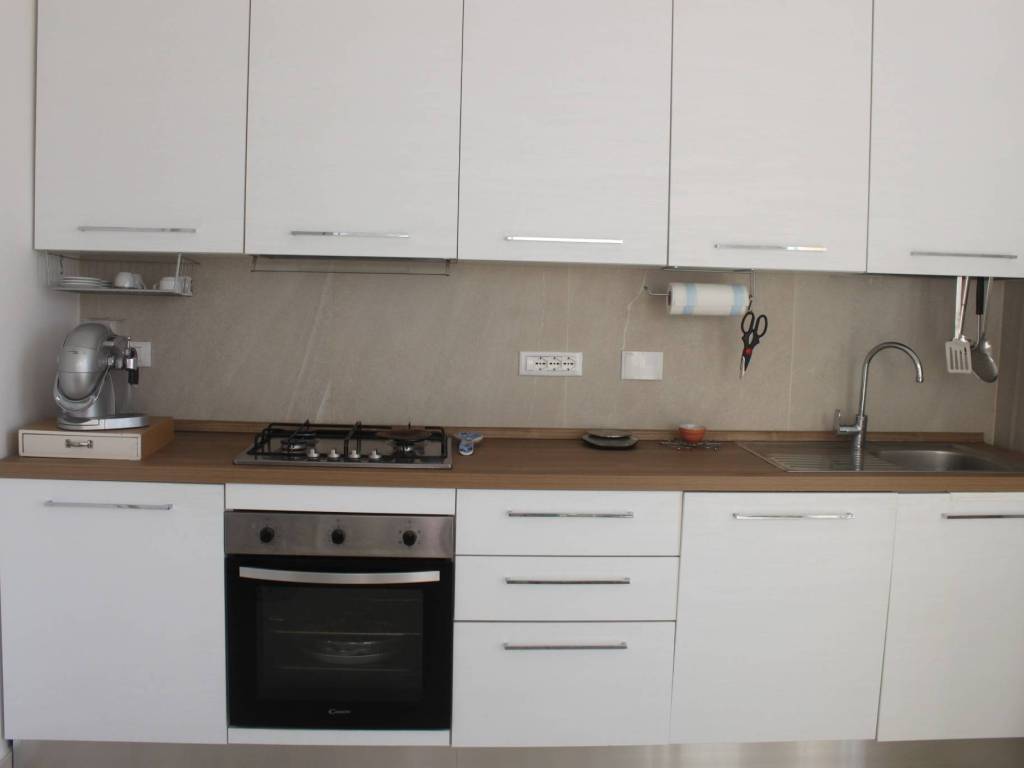 Appartamento a Santo stefano di magra - Foto 4