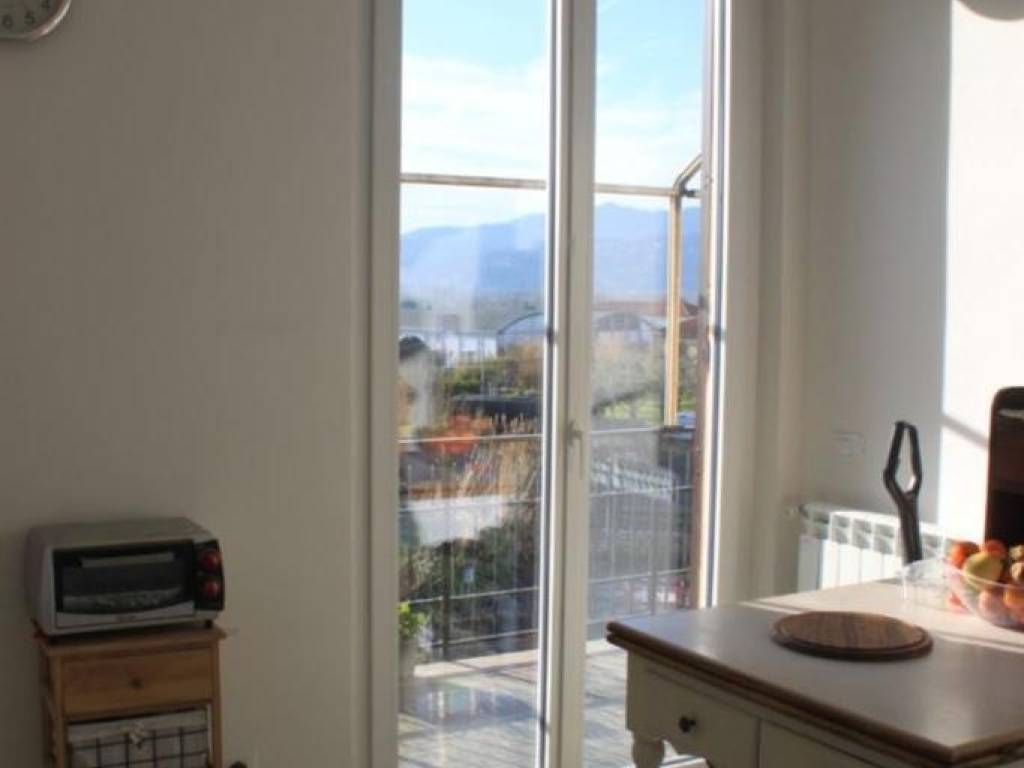 Appartamento a Santo stefano di magra - Foto 5