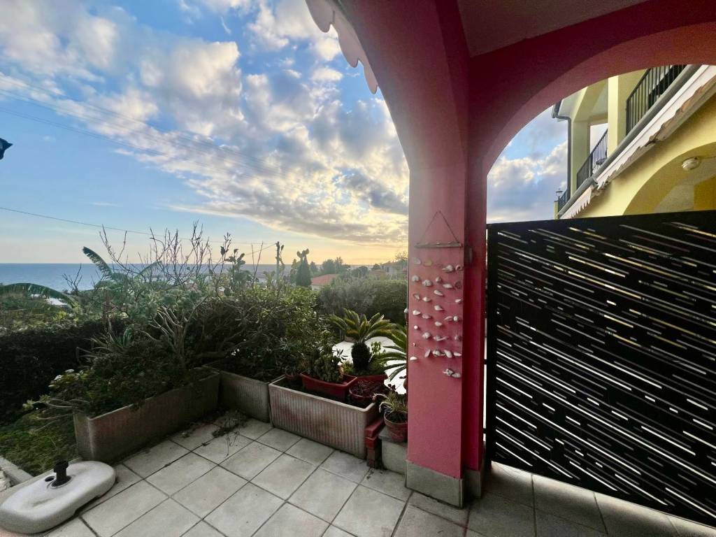 Appartamento a Cipressa - Foto 2