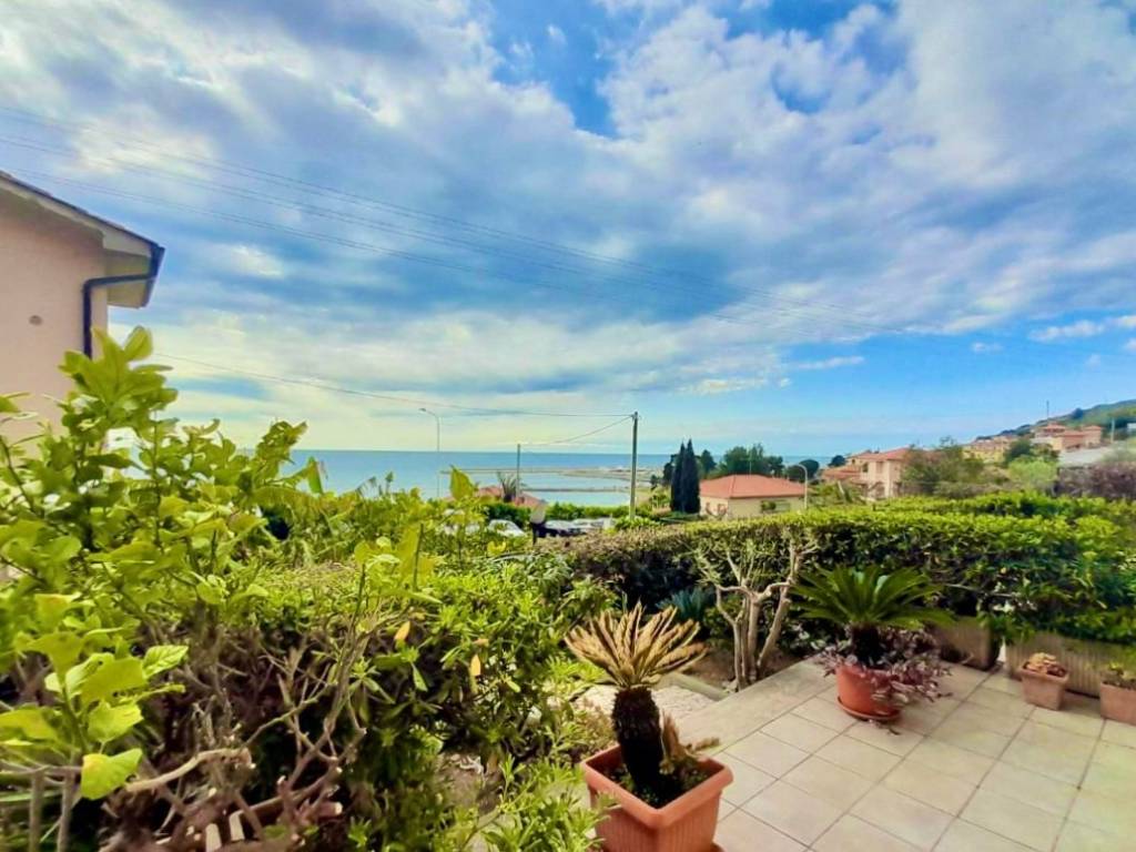 Appartamento a Cipressa - Foto 3