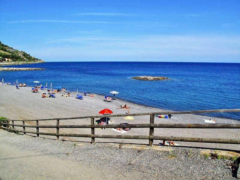 Appartamento a Cipressa - Foto 4