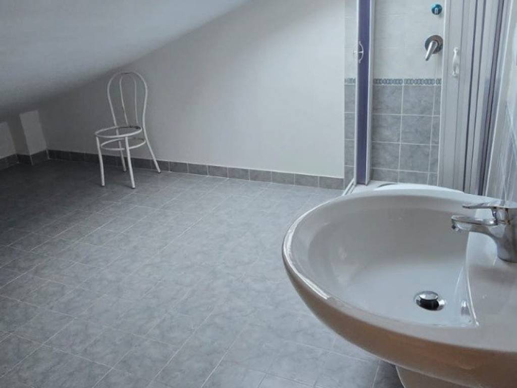 Appartamento a Montoro in Corso Pietro Ascolese - Foto 3