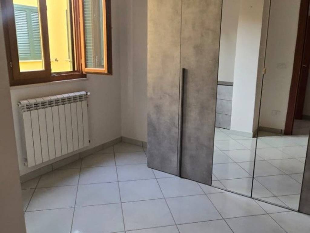 Appartamento a Montoro in Corso Pietro Ascolese - Foto 5
