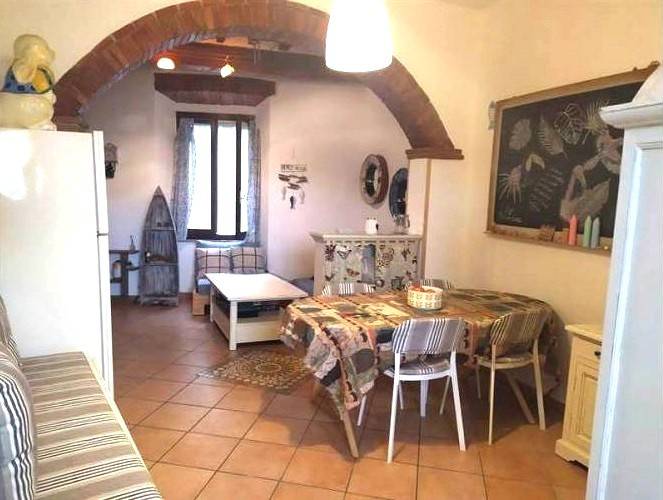 Appartamento a Massa marittima - Foto 3