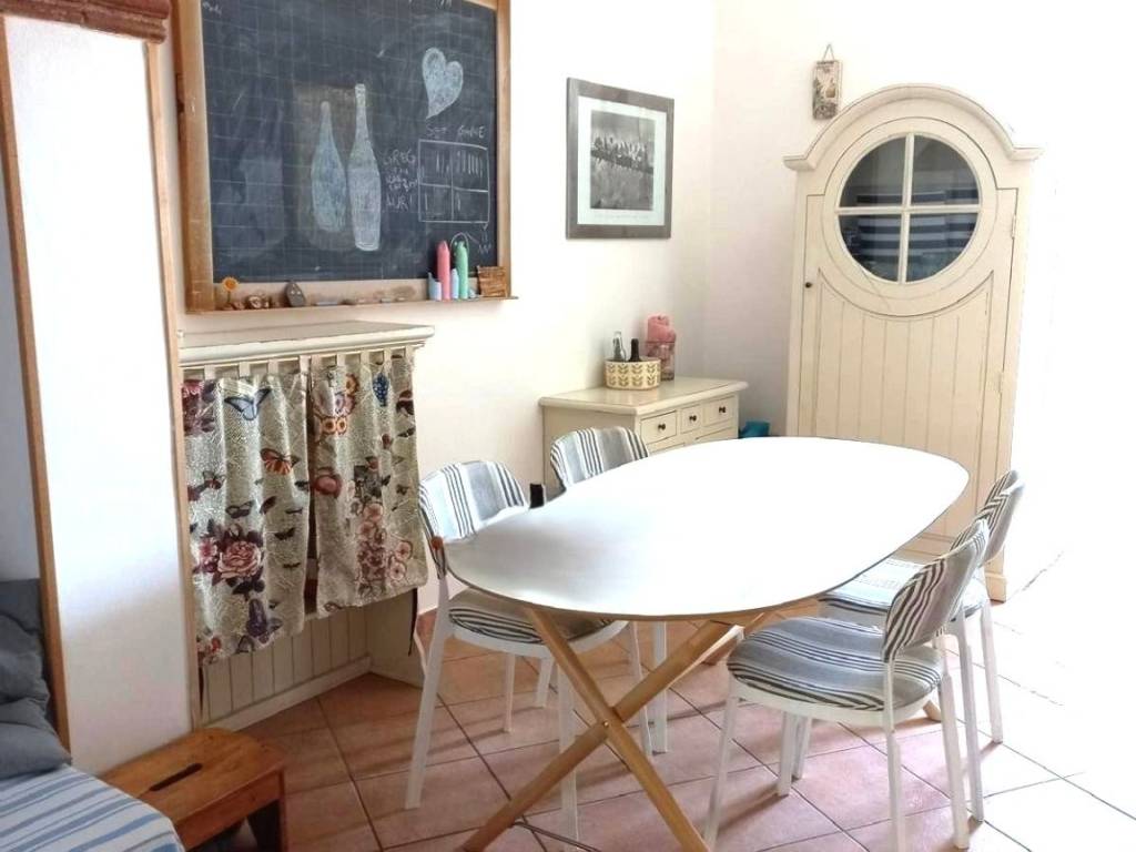 Appartamento a Massa marittima - Foto 5