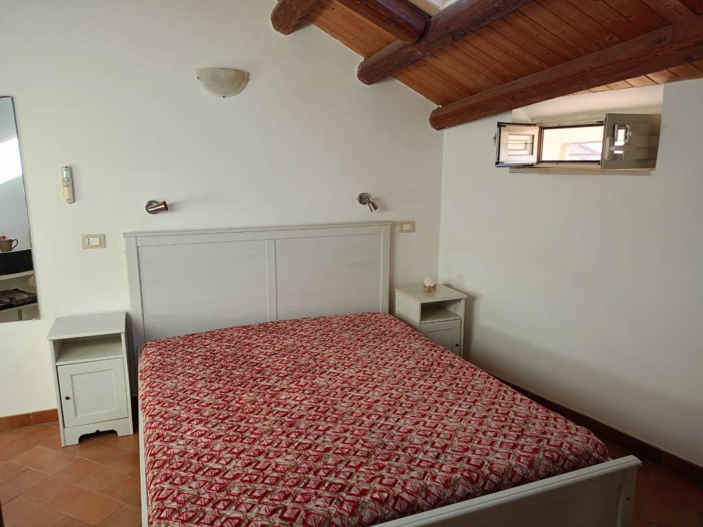 Attico / mansarda a Siracusa in Vicolo Zuara - Foto 2