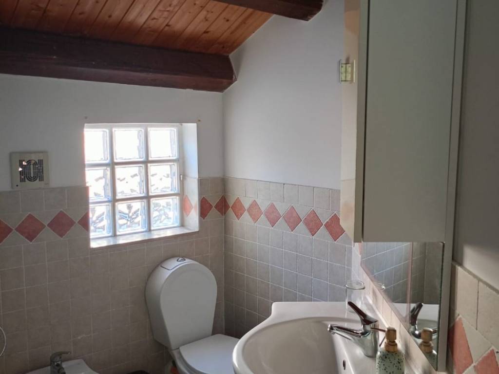 Attico / mansarda a Siracusa in Vicolo Zuara - Foto 4