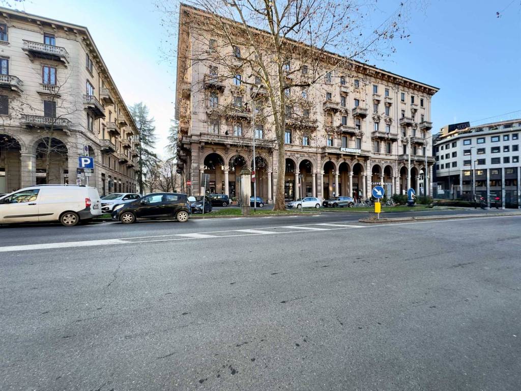 Appartamento a Novara in Via Giotto, 2 - Foto 2