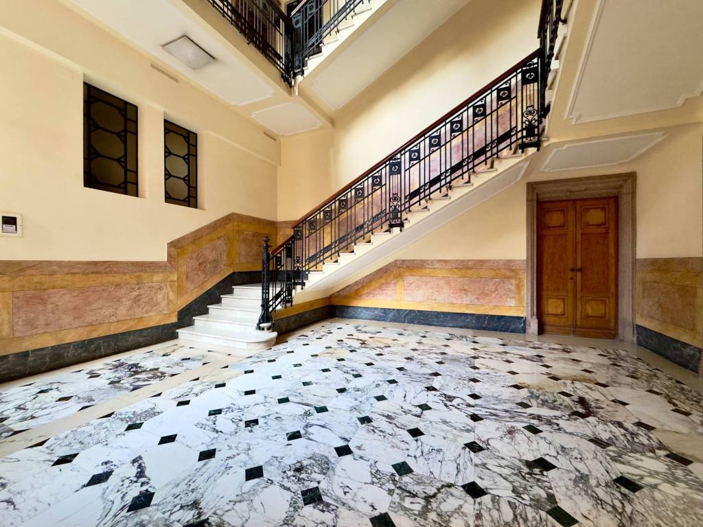 Appartamento a Novara in Via Giotto, 2 - Foto 3