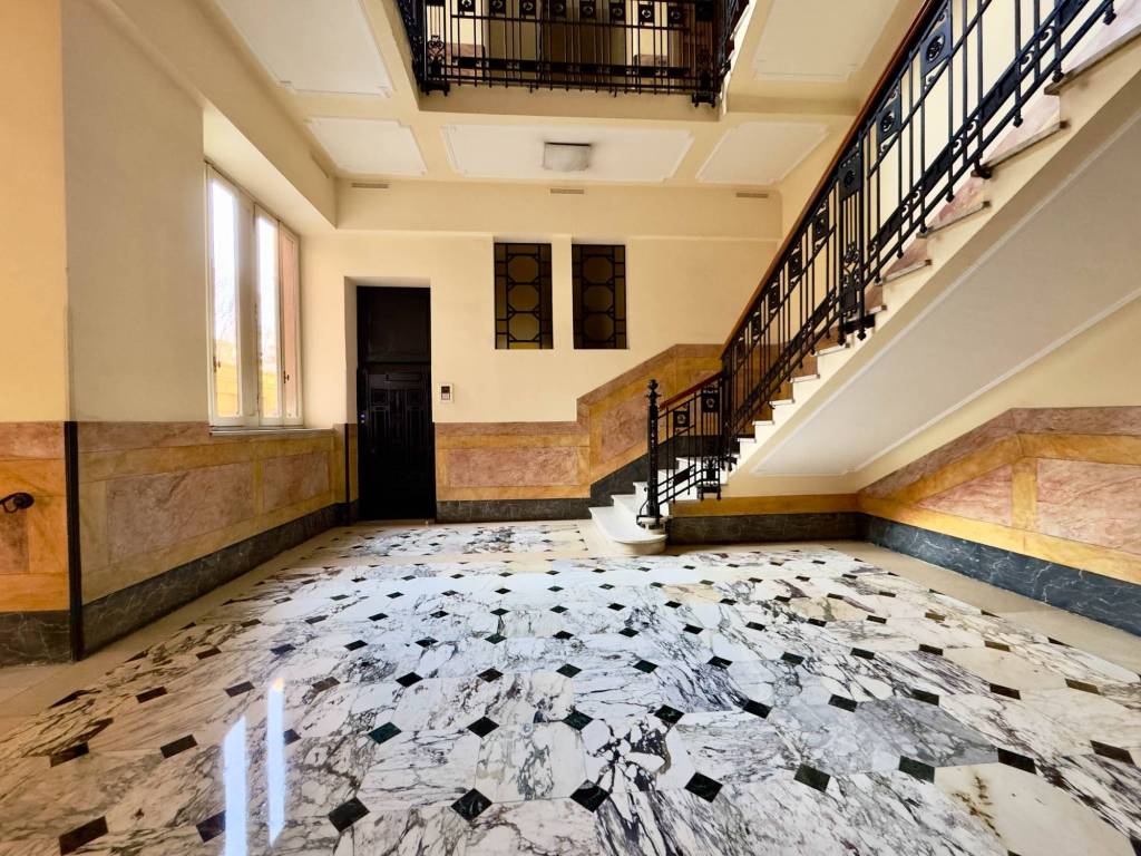 Appartamento a Novara in Via Giotto, 2 - Foto 4