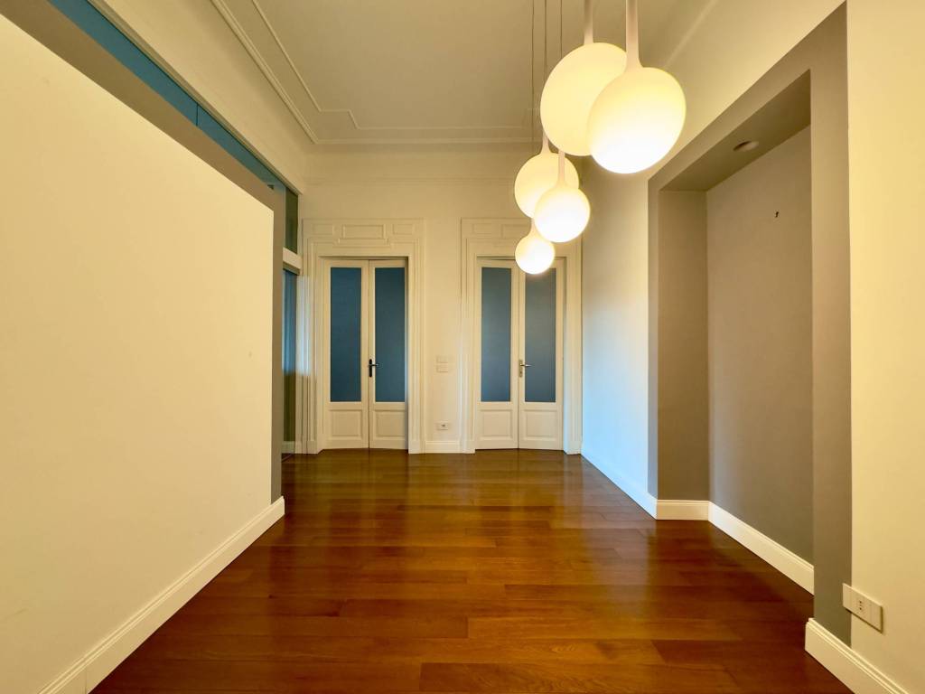 Appartamento a Novara in Via Giotto, 2 - Foto 5