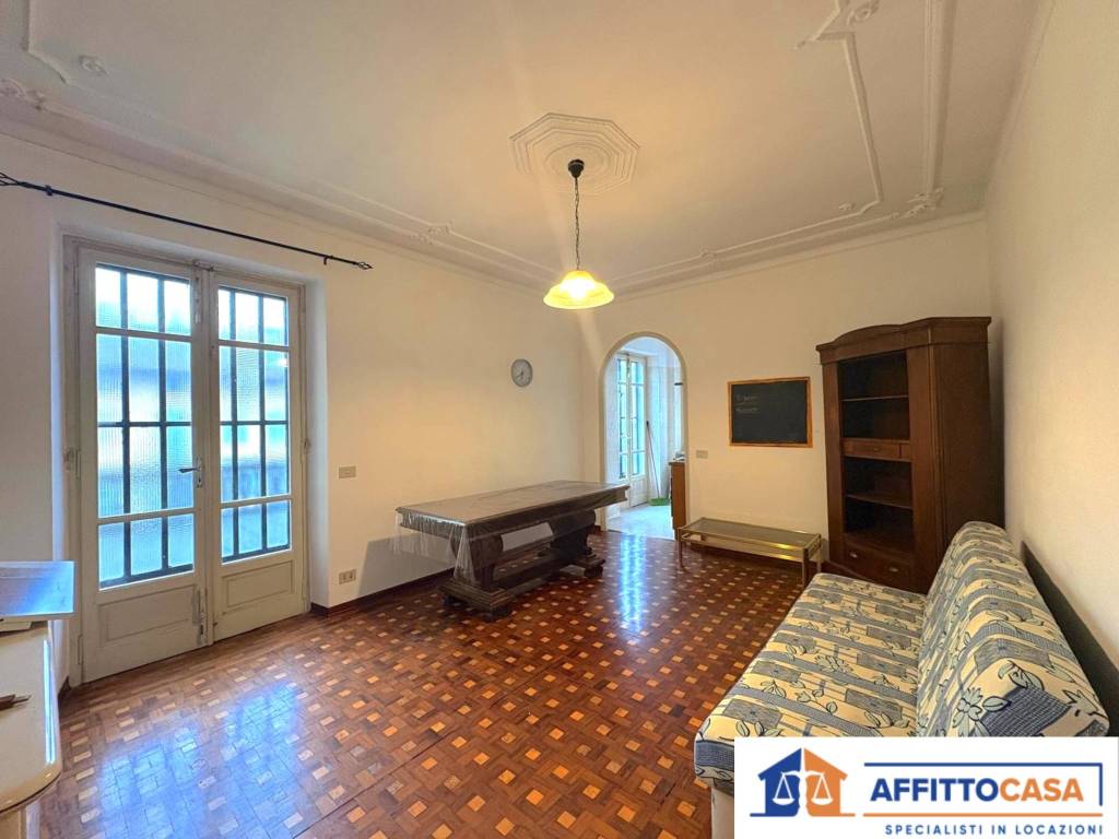 Appartamento a Carmagnola - Foto 2