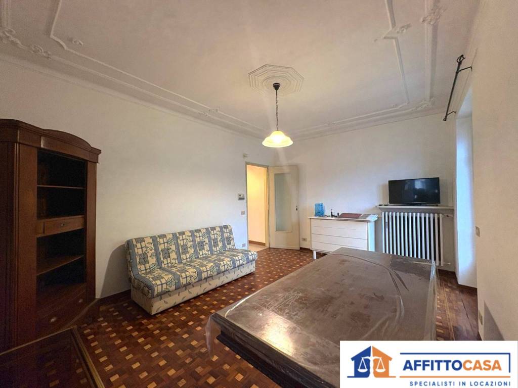 Appartamento a Carmagnola - Foto 3