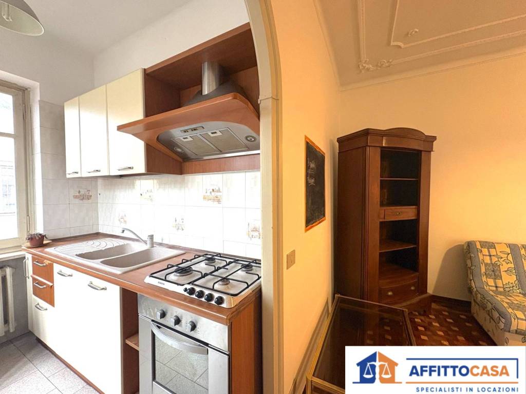 Appartamento a Carmagnola - Foto 4