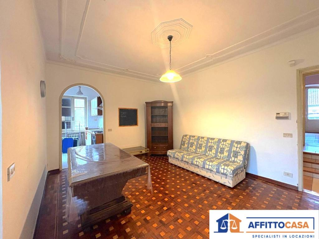 Appartamento a Carmagnola - Foto 5