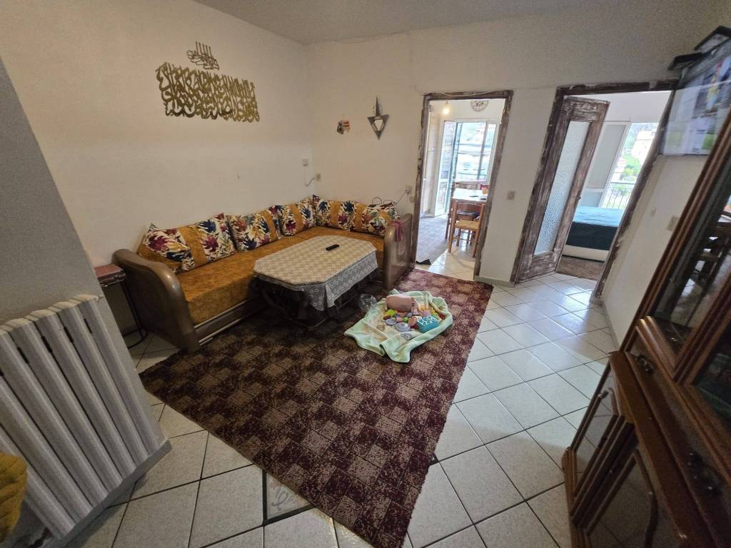 Appartamento a San lorenzo al mare in Via Molino Bianco - Foto 3