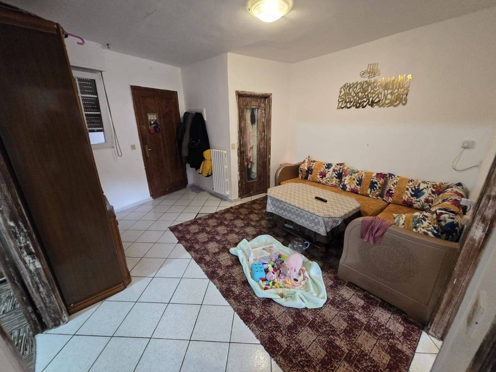 Appartamento a San lorenzo al mare in Via Molino Bianco - Foto 4