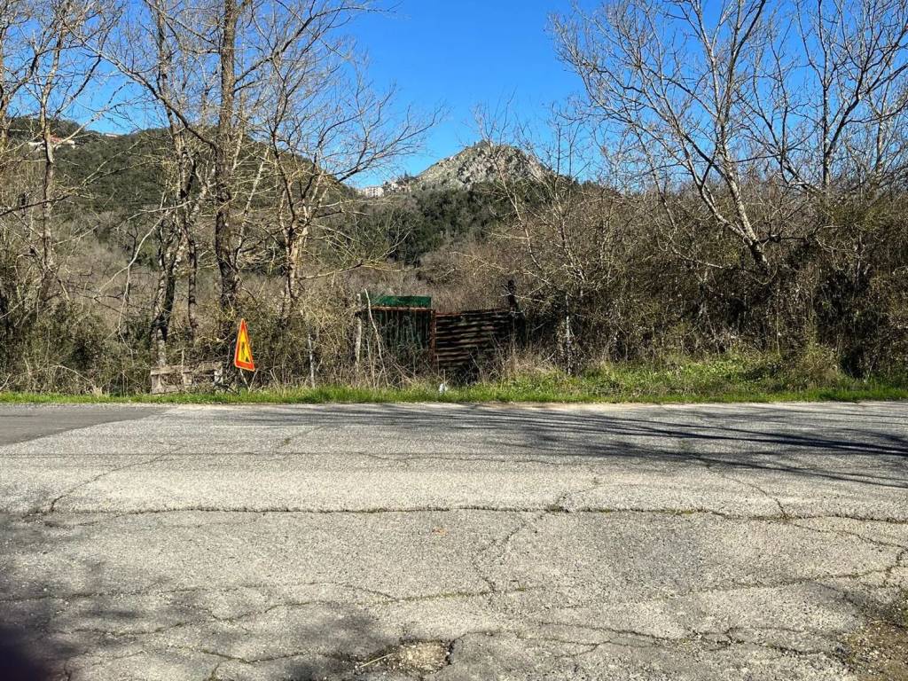 Terreno a Tolfa - Foto 2