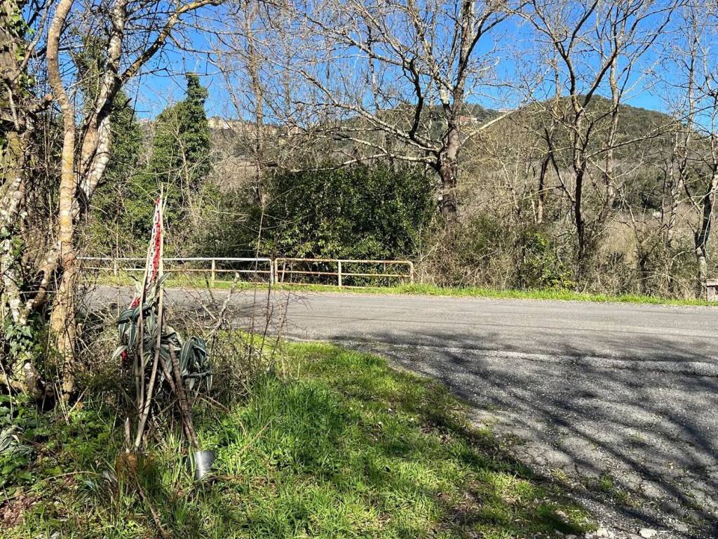 Terreno a Tolfa - Foto 3