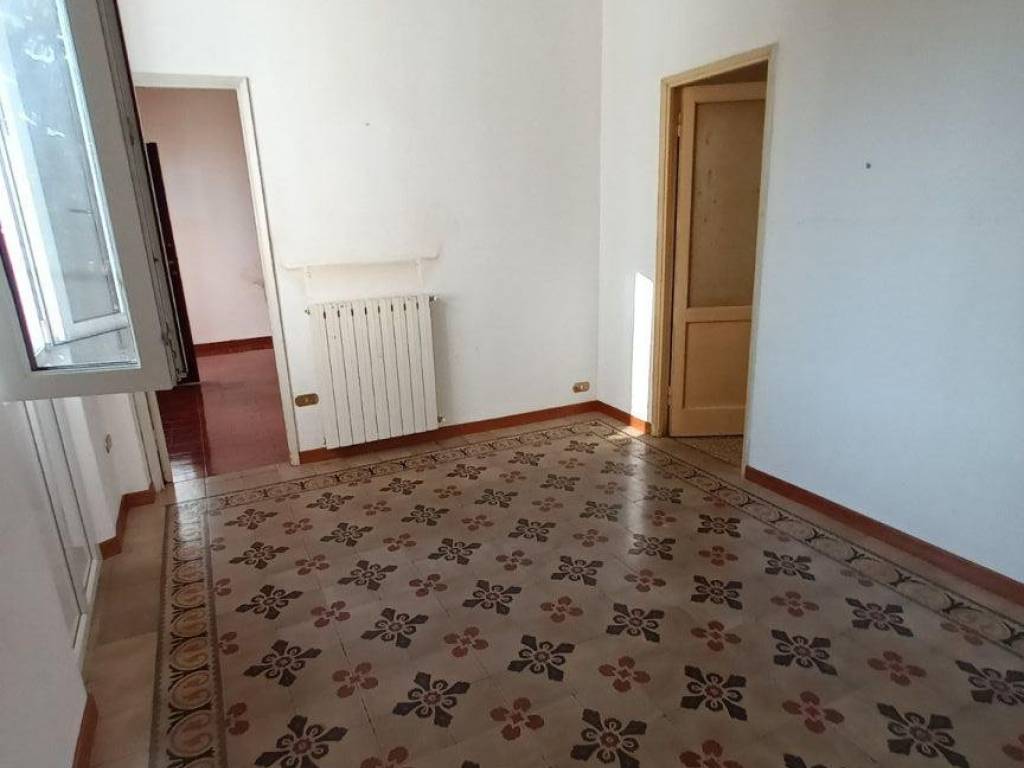 Appartamento a Induno olona in Via Bruno Jamoretti, 126 - Foto 5