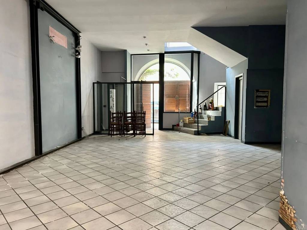 Immobile a Tarquinia in Via Xx Settembre, 27 - Foto 3