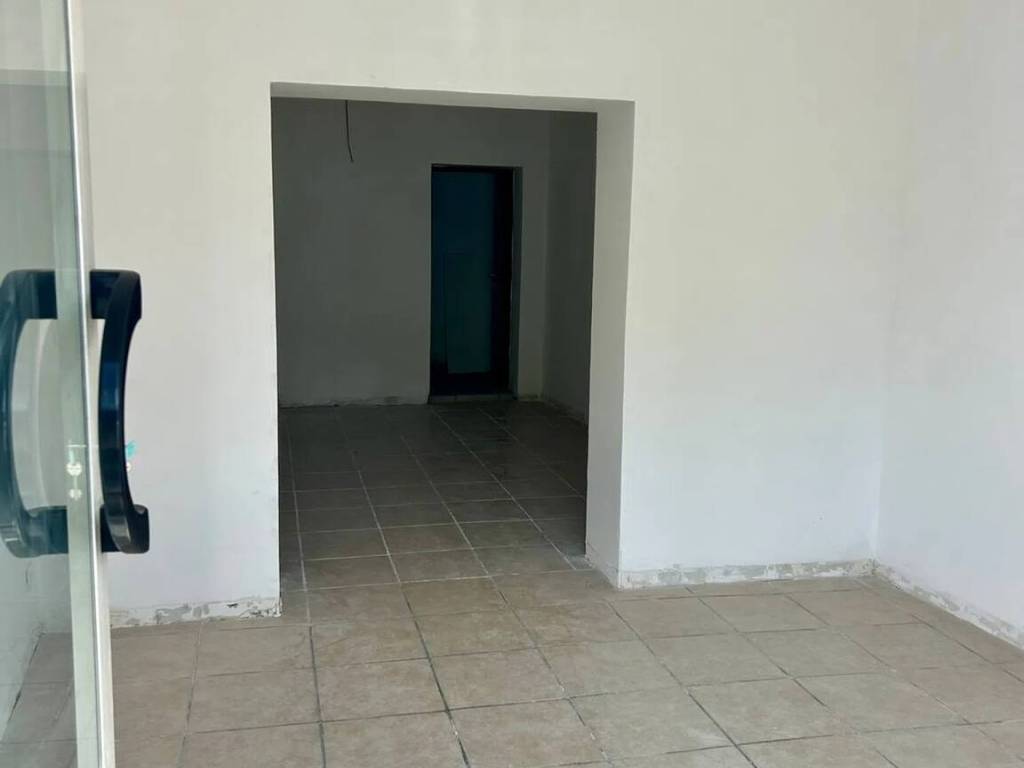 Immobile a Civitavecchia in Via Roma, 36 - Foto 5