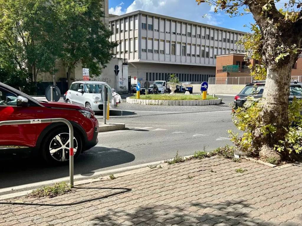 Immobile a Civitavecchia in Roma, 36 - Foto 2