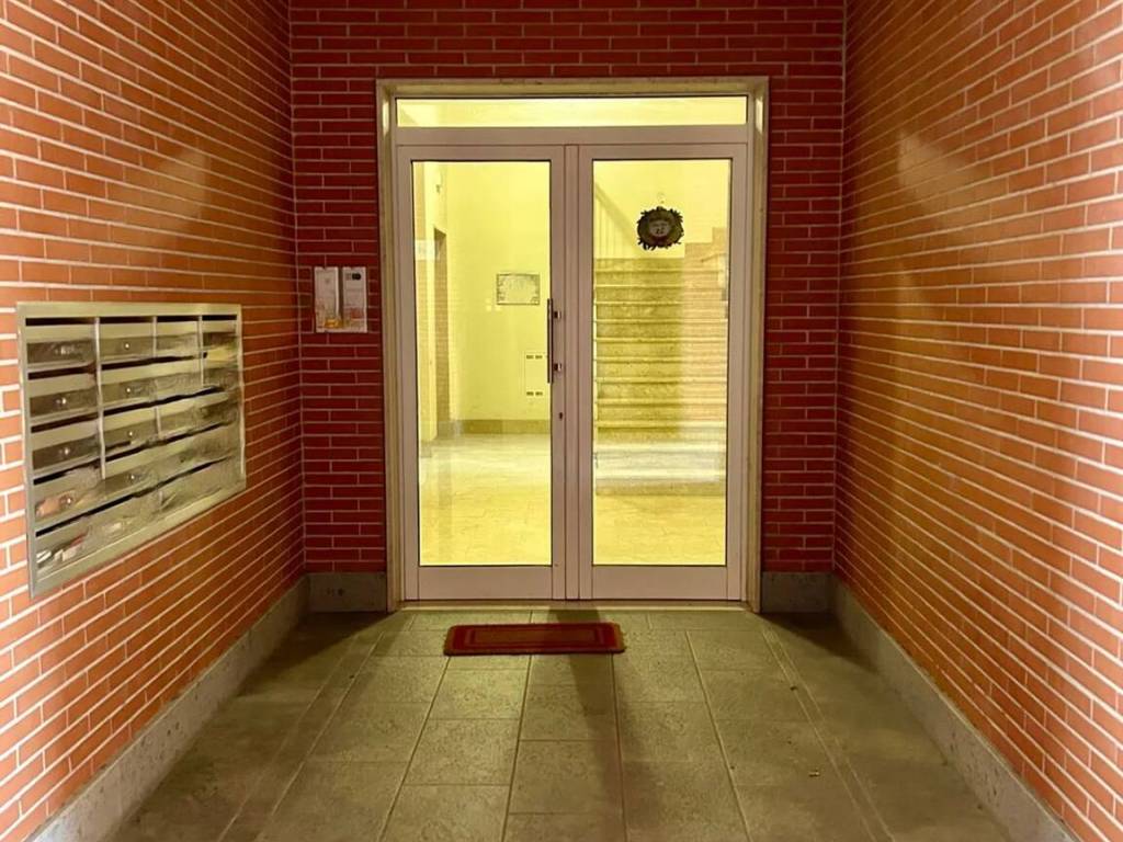 Immobile a Civitavecchia in Via Gian Battista Falda No Number - Foto 5