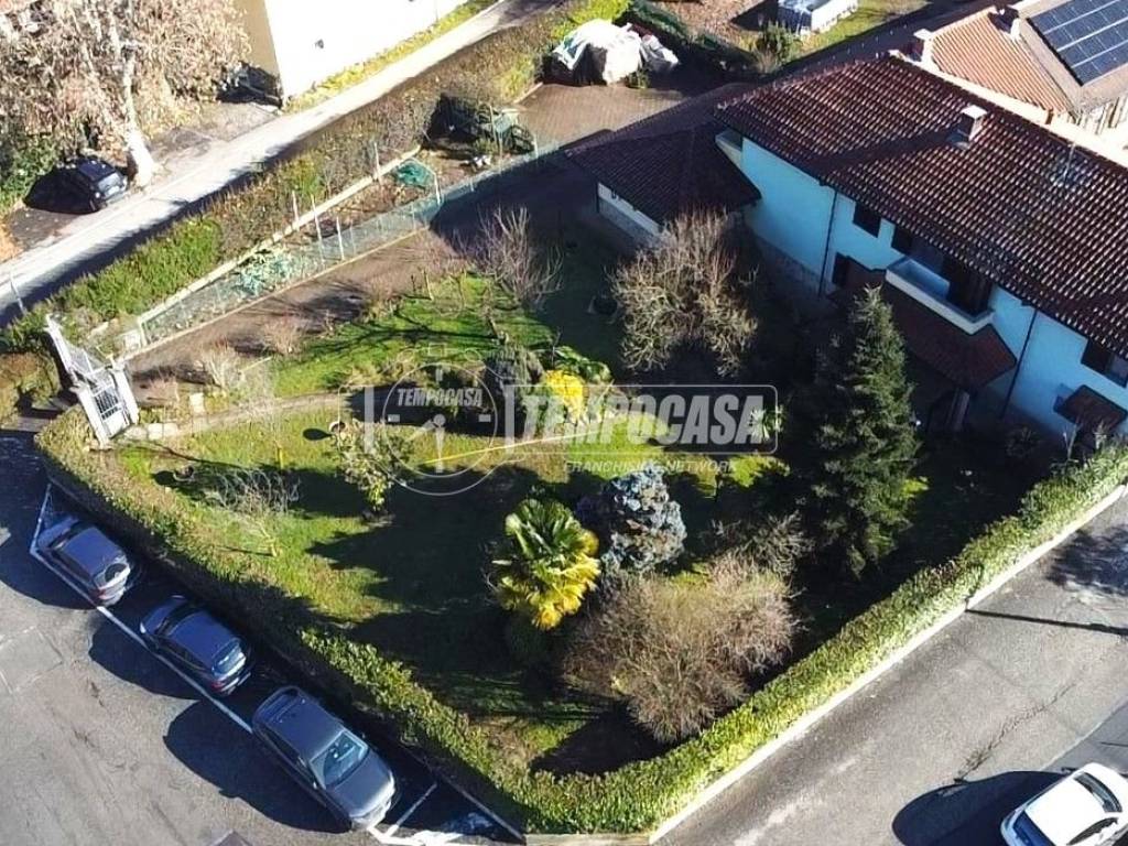 Villa a Givoletto in Via Venaria - Foto 2