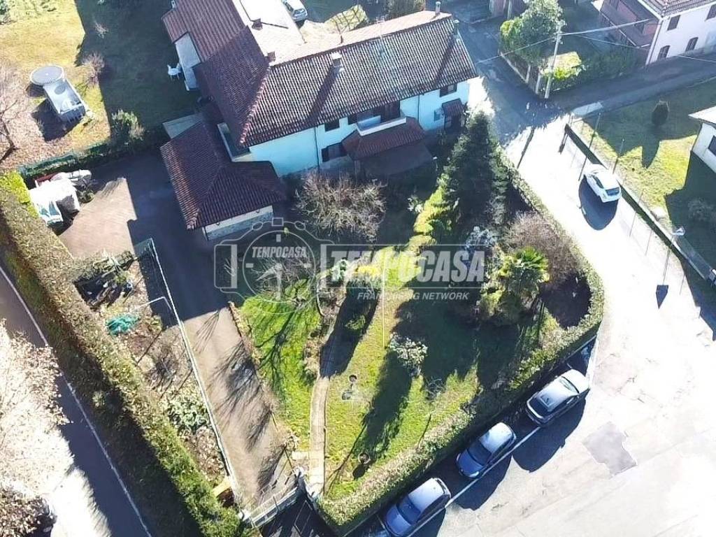 Villa a Givoletto in Via Venaria - Foto 3