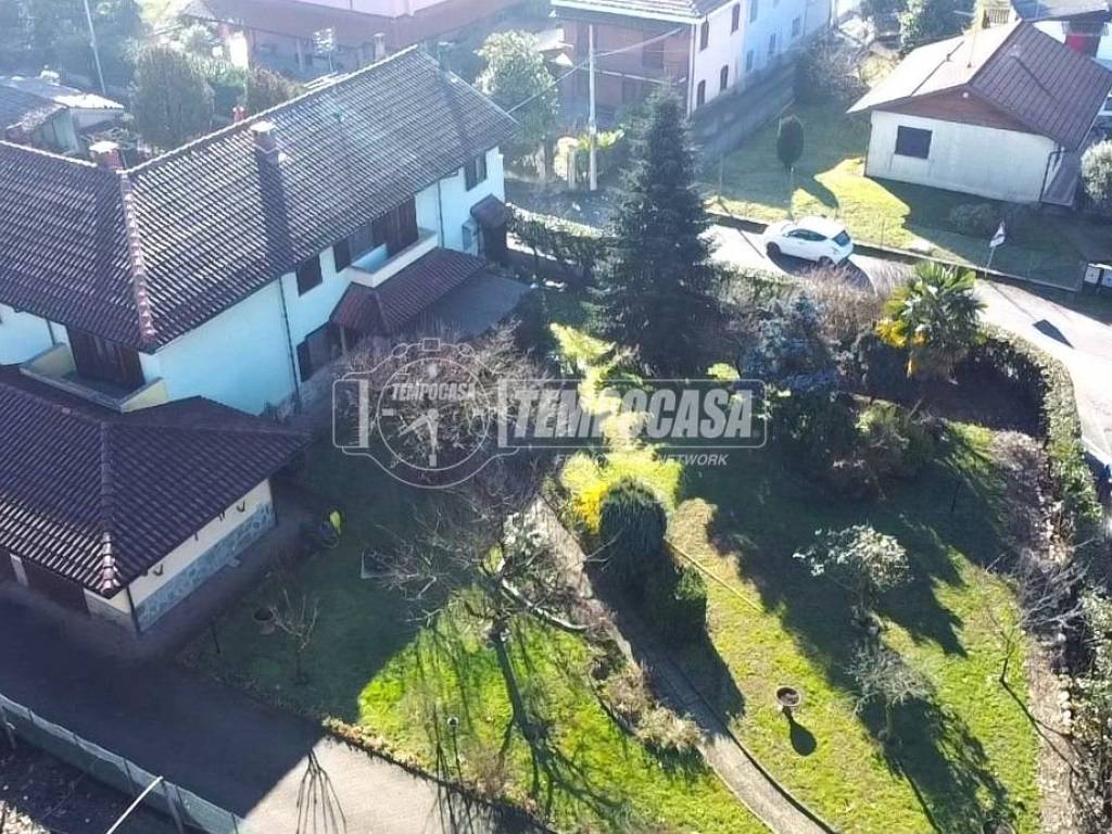 Villa a Givoletto in Via Venaria - Foto 4