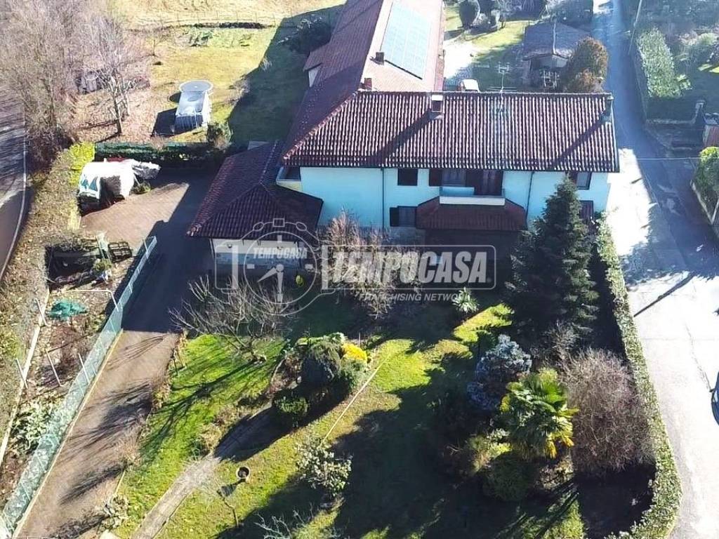Villa a Givoletto in Via Venaria - Foto 5