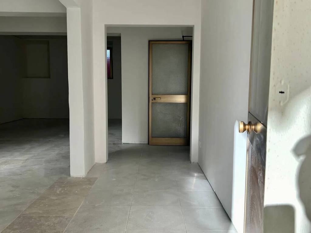 Immobile a Civitavecchia in Via Di Vigna Turci, 6 - Foto 3