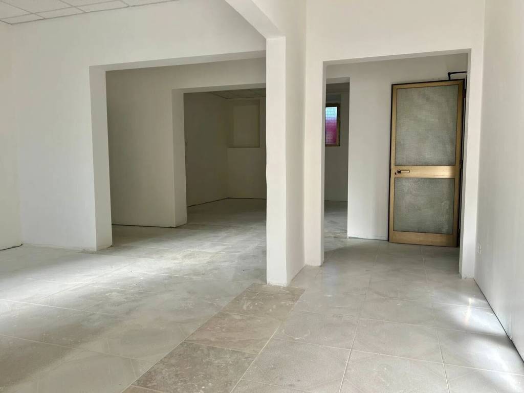 Immobile a Civitavecchia in Via Di Vigna Turci, 6 - Foto 4