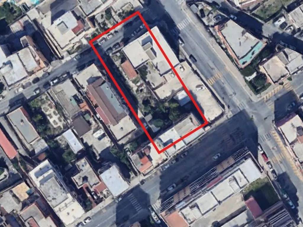 Villa a Civitavecchia in Via Leopoli - Foto 2