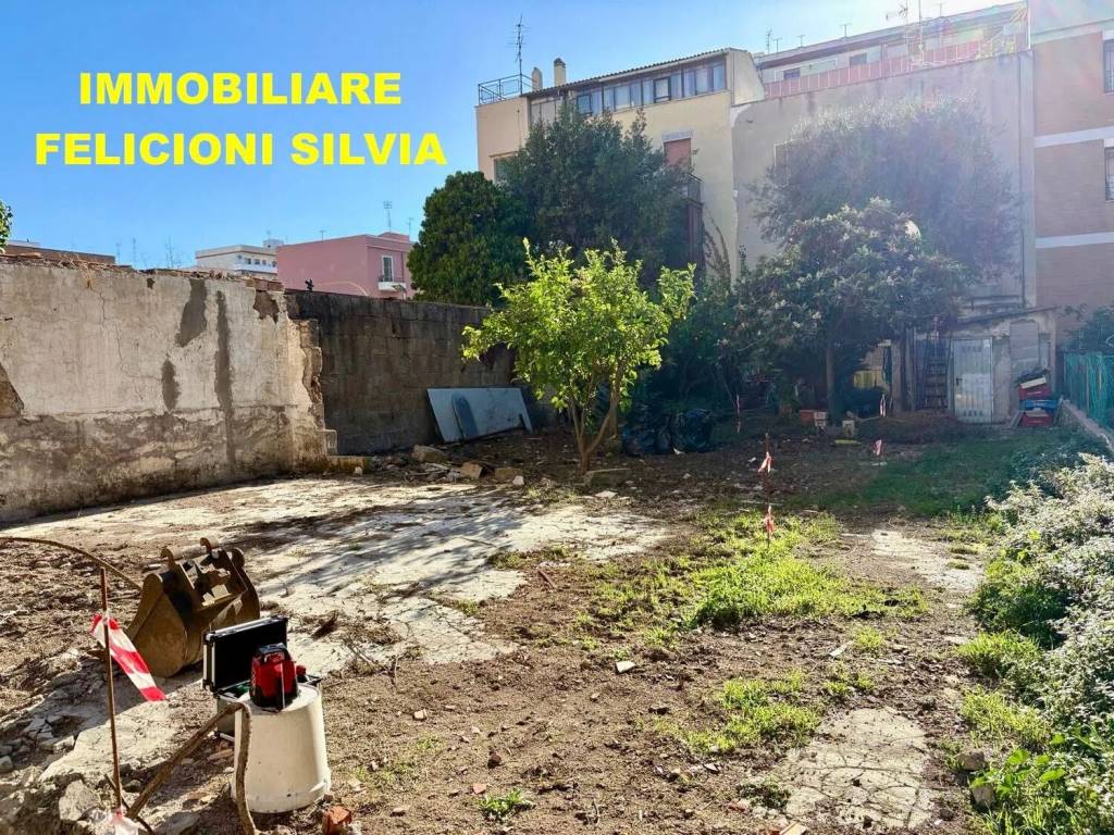 Villa a Civitavecchia in Via Leopoli - Foto 3