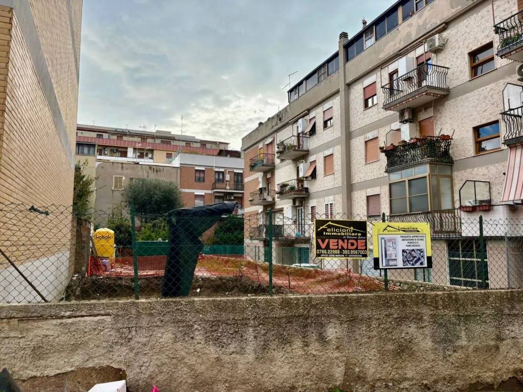Villa a Civitavecchia in Via Leopoli - Foto 4