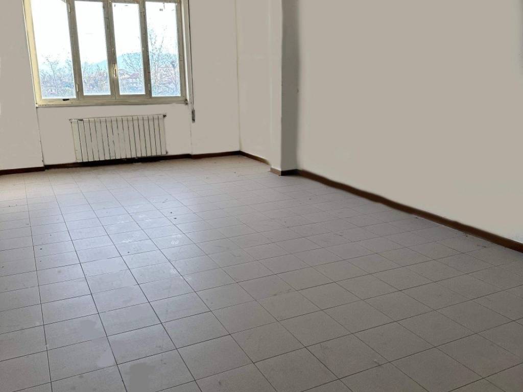 Palazzo / stabile a Frosinone in Via Bringhindi - Foto 4