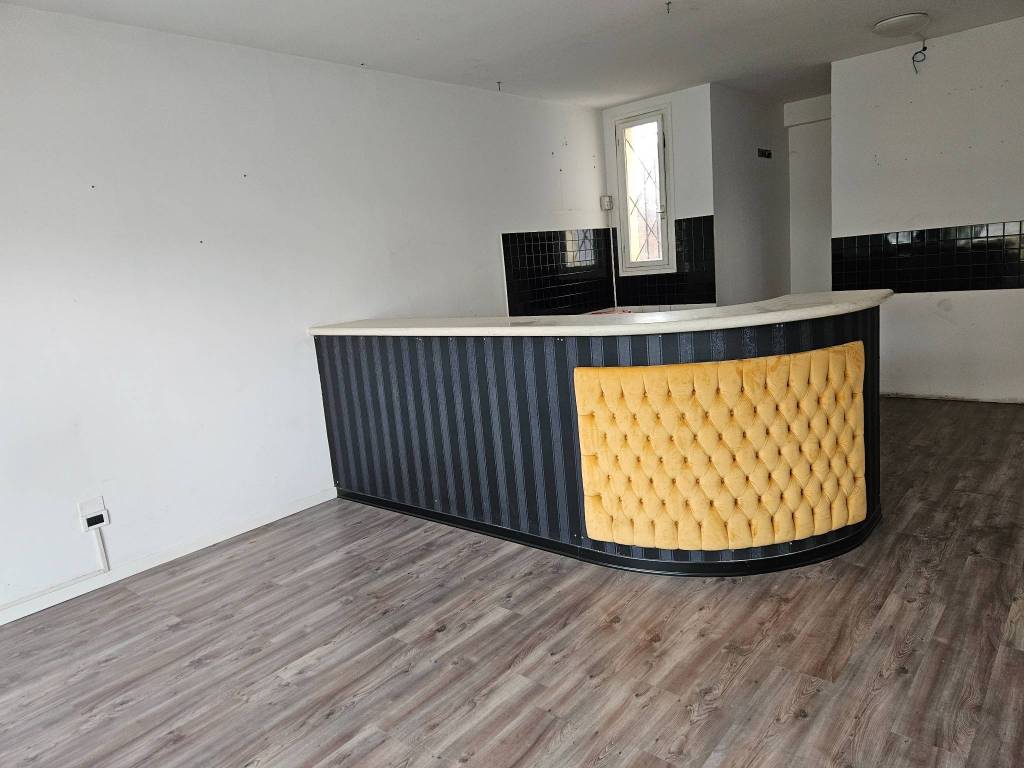 Immobile a Rosà in Via Cavalieri di Vittorio Veneto, 72 - Foto 2
