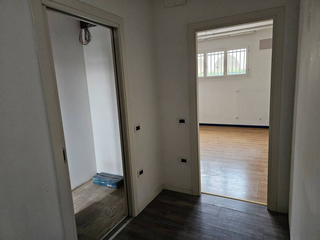 Immobile a Rosà in Via Cavalieri di Vittorio Veneto, 72 - Foto 4