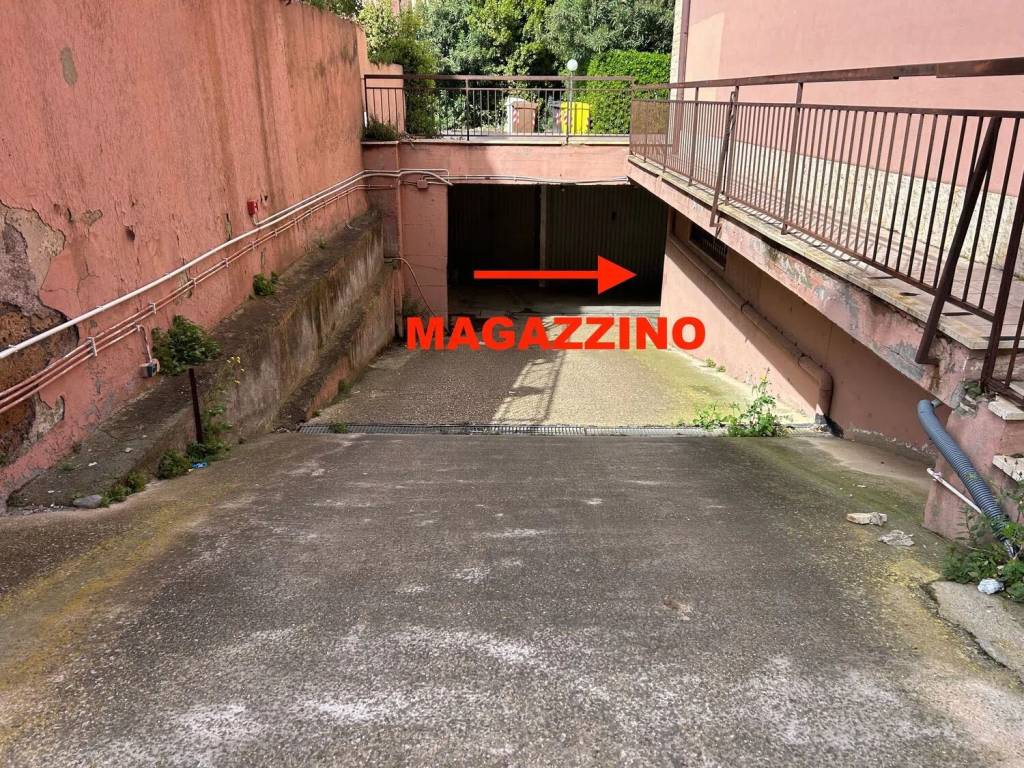 Immobile a Civitavecchia in Via Bramante, 38 - Foto 3