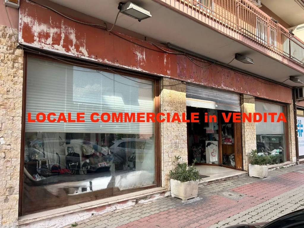 Immobile a Civitavecchia in Via Bramante, 38 - Foto 4
