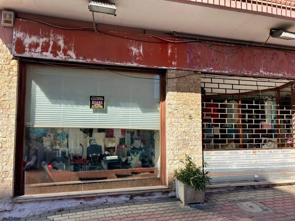 Immobile a Civitavecchia in Via Bramante, 38 - Foto 5