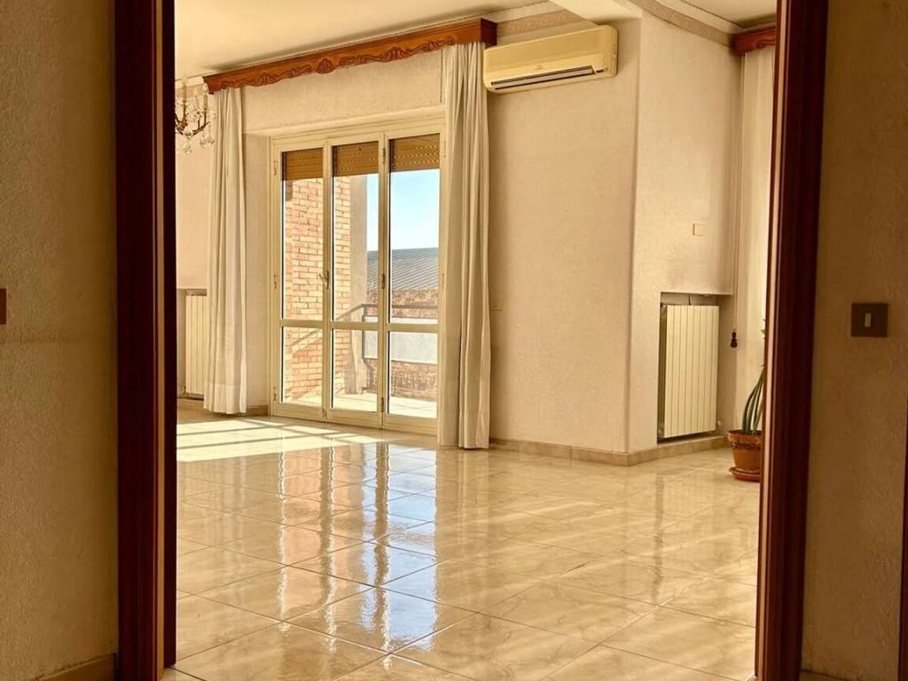 Appartamento a Civitavecchia in Via Nino Bixio No Number - Foto 3