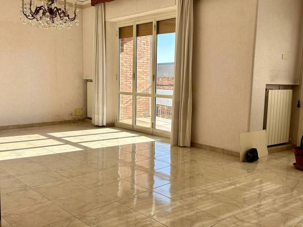 Appartamento a Civitavecchia in Via Nino Bixio No Number - Foto 4