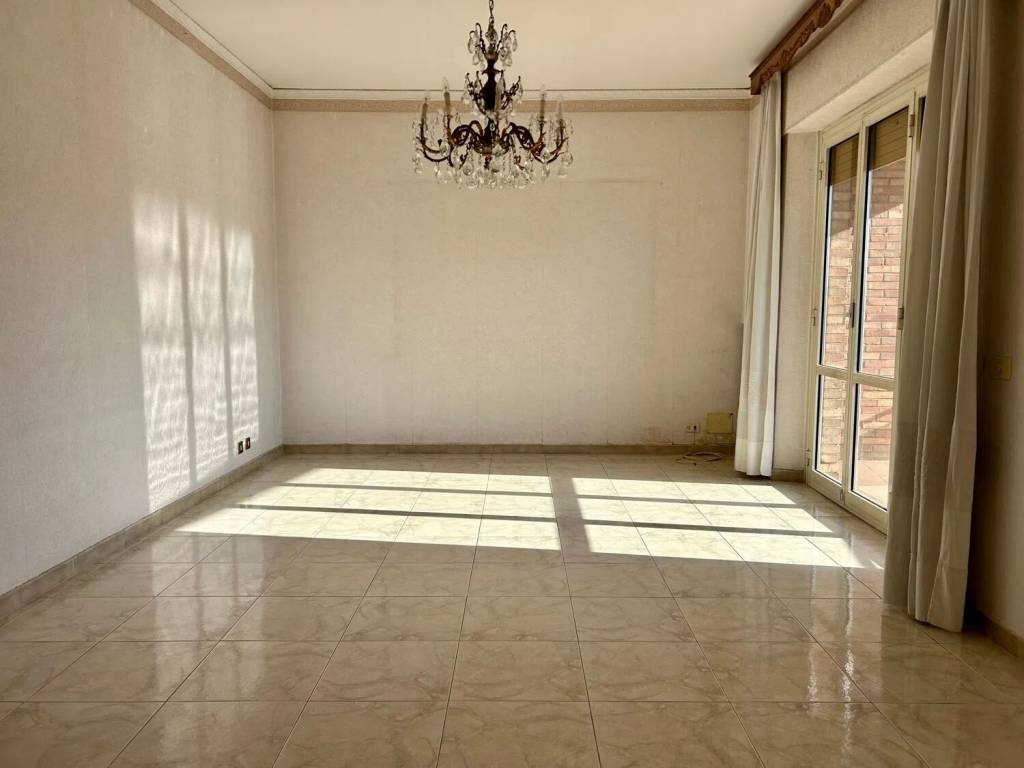 Appartamento a Civitavecchia in Via Nino Bixio No Number - Foto 5