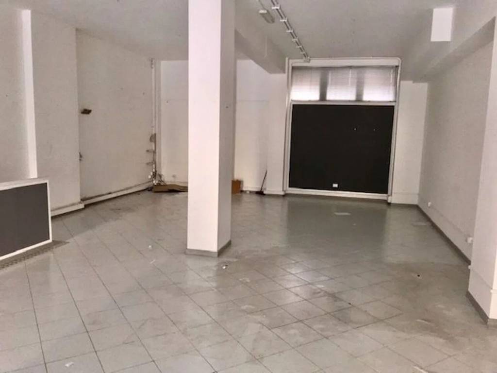 Immobile a Civitavecchia in Via Carlo Calisse, 93 - Foto 2