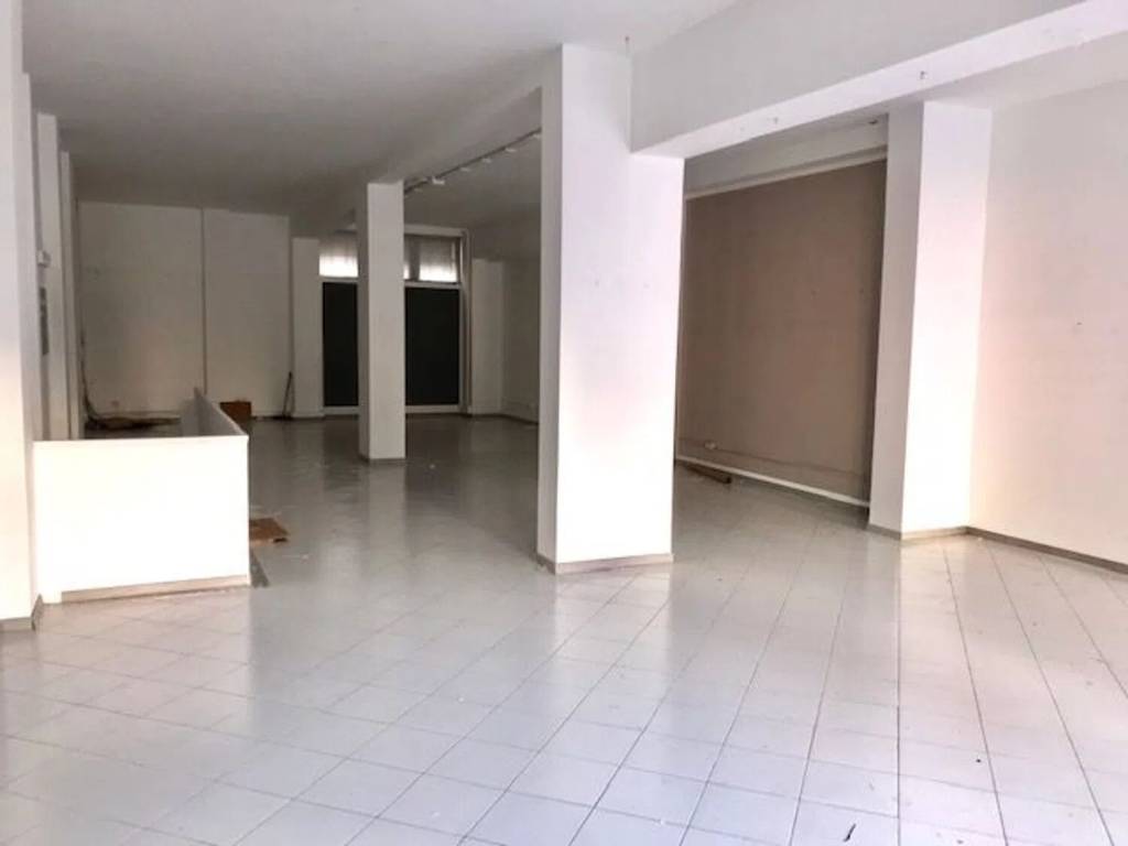 Immobile a Civitavecchia in Via Carlo Calisse, 93 - Foto 3